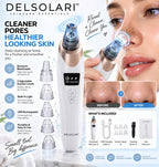 Pore Cleaner Blackhead Remover Ultimate