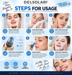 Pore Cleaner Blackhead Remover Ultimate