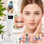 Pore Cleaner Blackhead Remover Ultimate