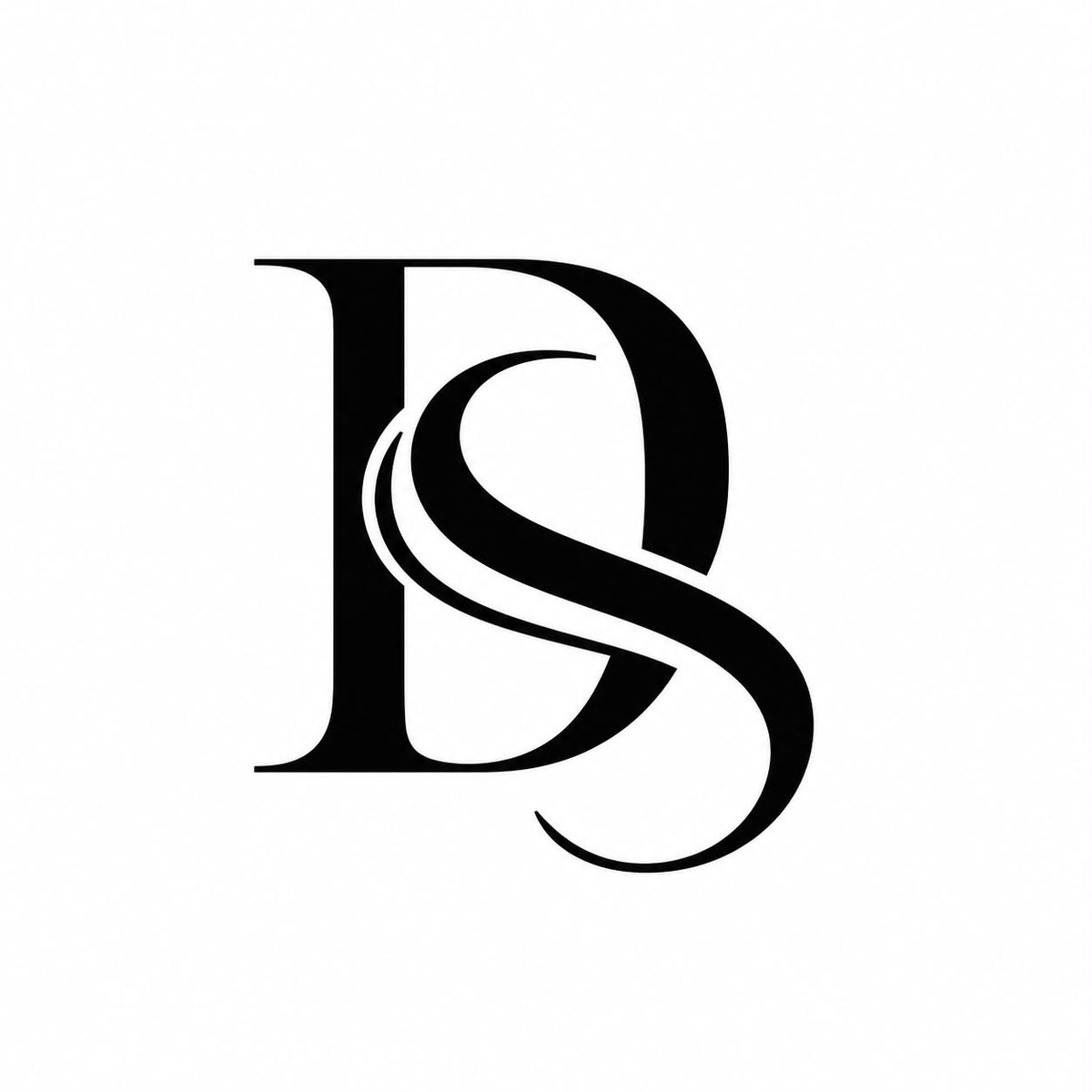 Delsolari